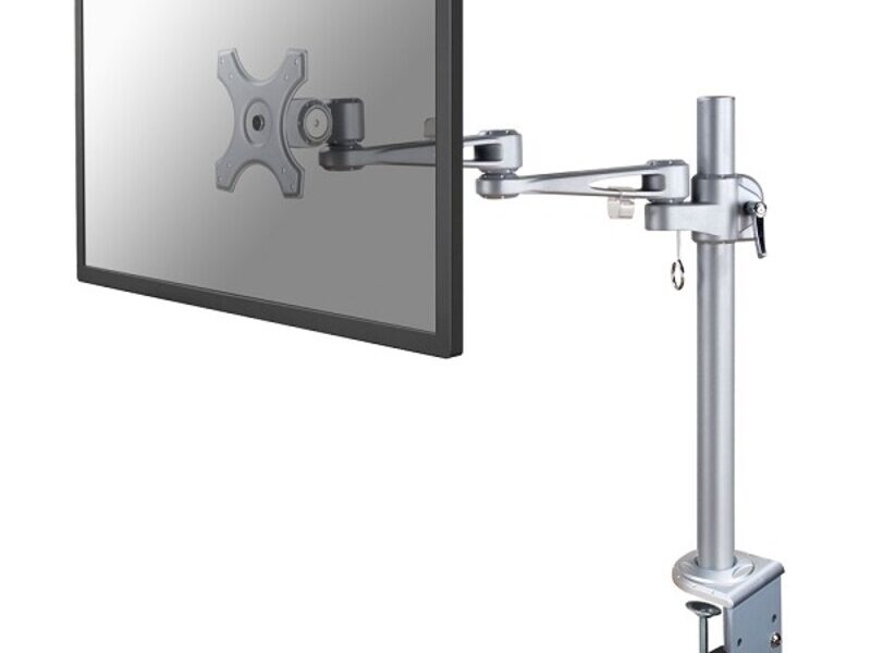 Desk Mount Newstar