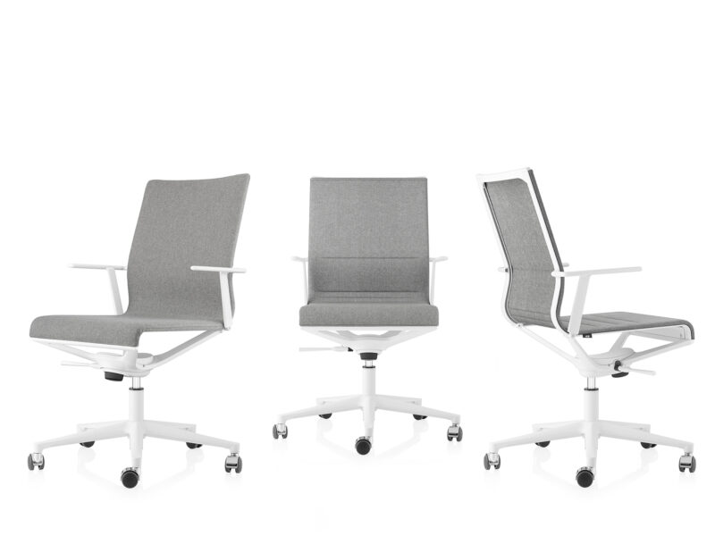 ICF-office-chair-Stick-Chair-CAR-03