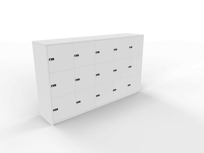 Lockerkast_04
