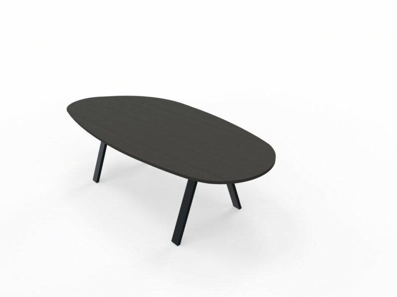 organische tafel Arki_01