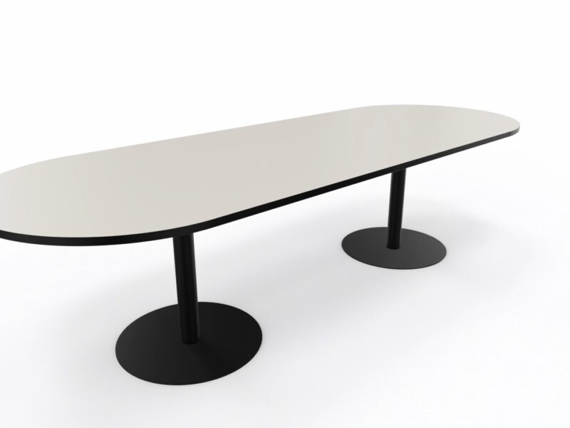 vergadertafel