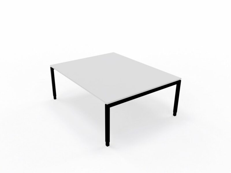 Bench 160B W-ZW