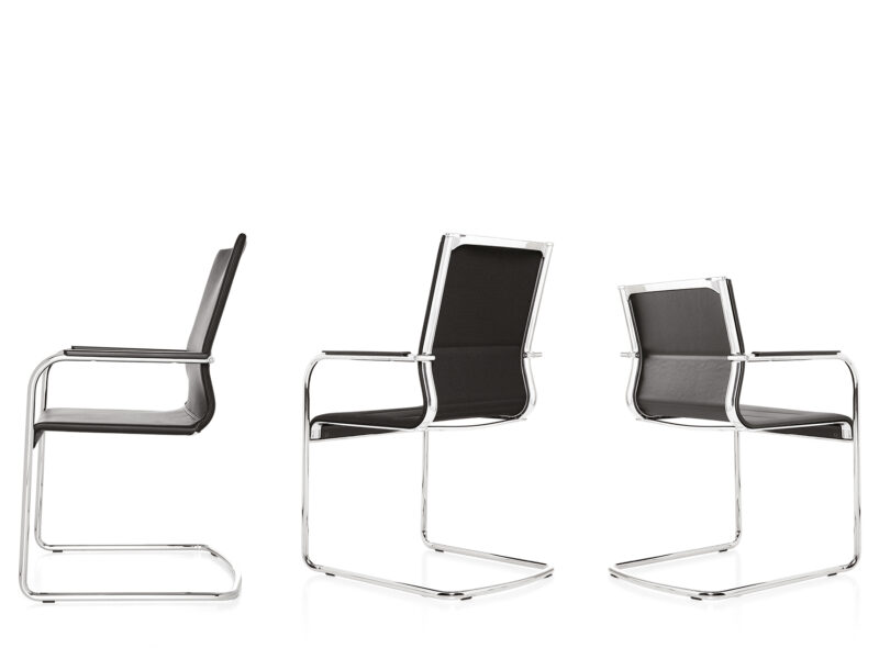 ICF-office-chair-Stick-Chair-CAR-01 (1)