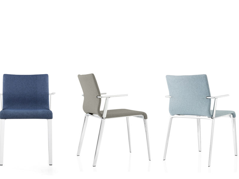 ICF-office-chair-Stick-Chair-CAR-01