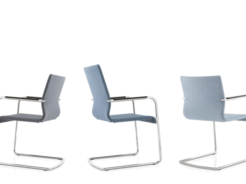 ICF-office-chair-Stick-Chair-CAR-02