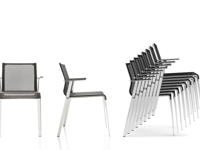 ICF-office-chair-Stick-Chair-CAR-04 (1)