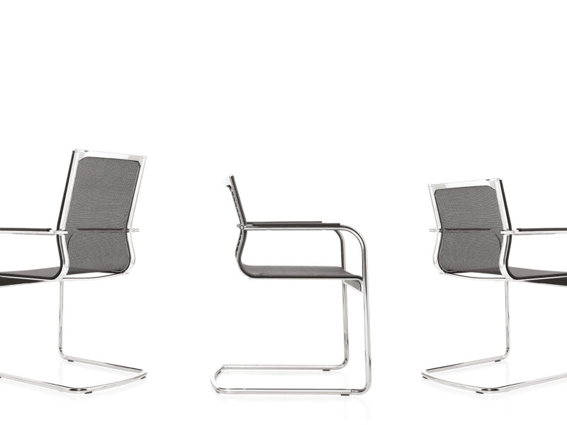ICF-office-chair-Stick-Chair-CAR-04