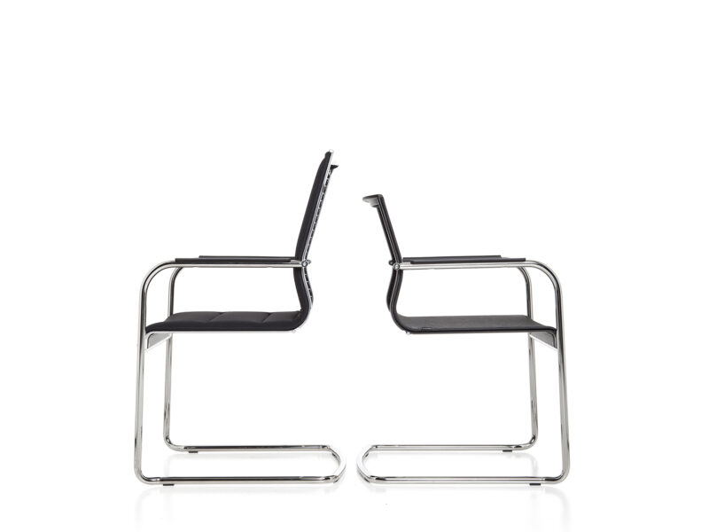 ICF-office-chair-Stick-Chair-car-03