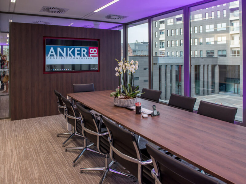 anker_18_4