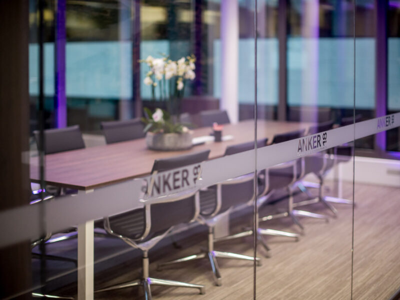 anker_18_5