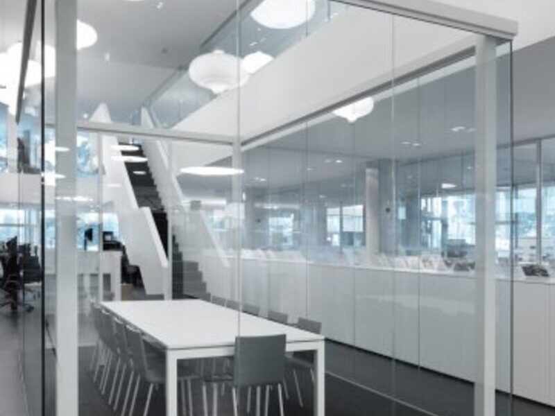 centrauto_1