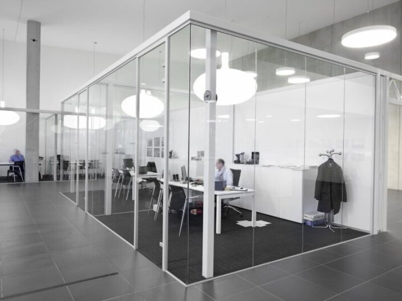 centrauto_2