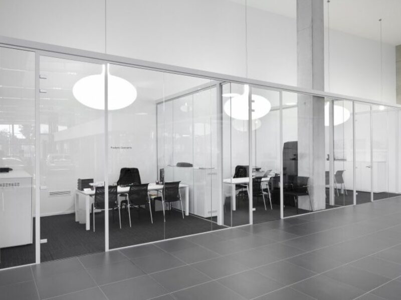 centrauto_3