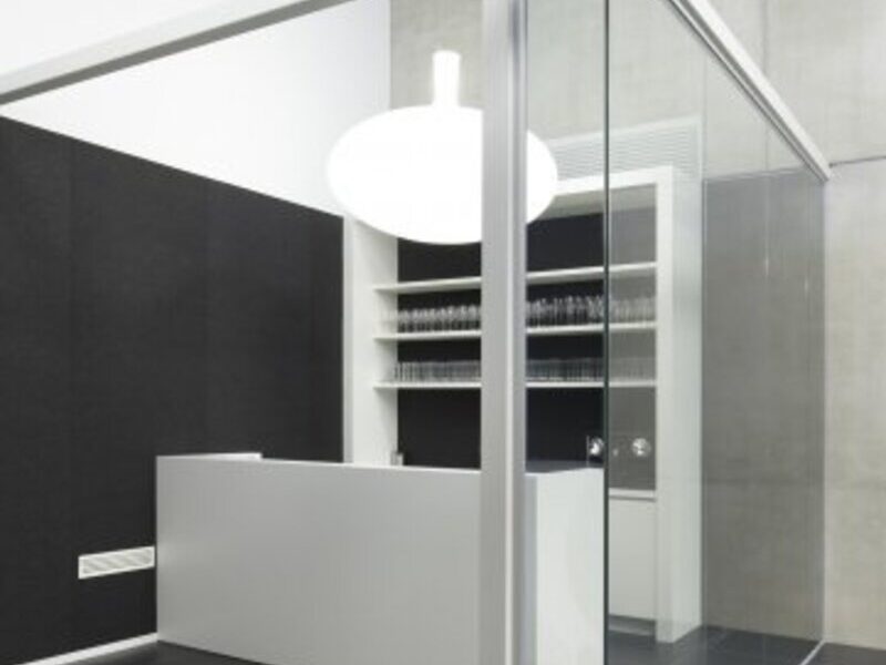 centrauto_4