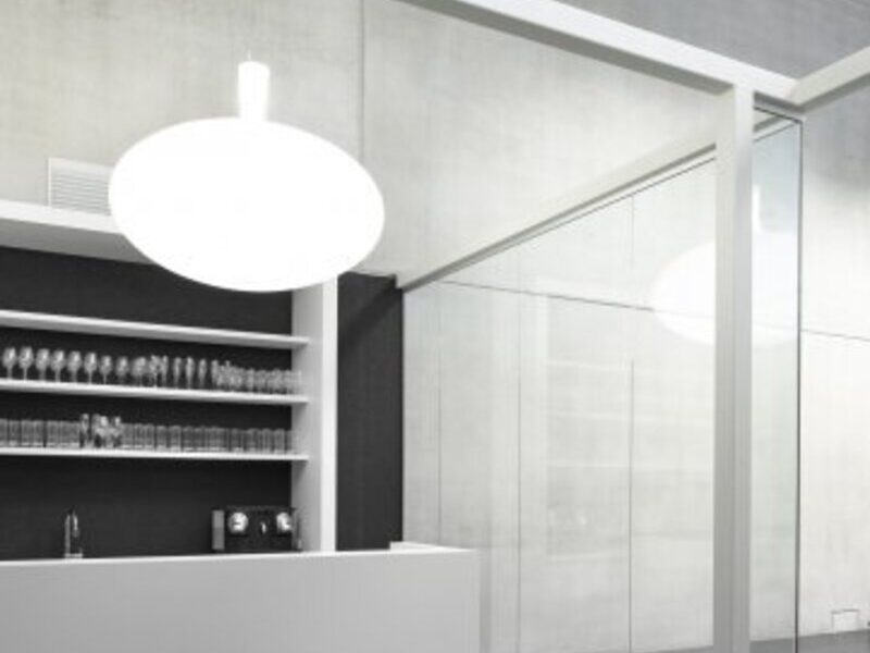 centrauto_5