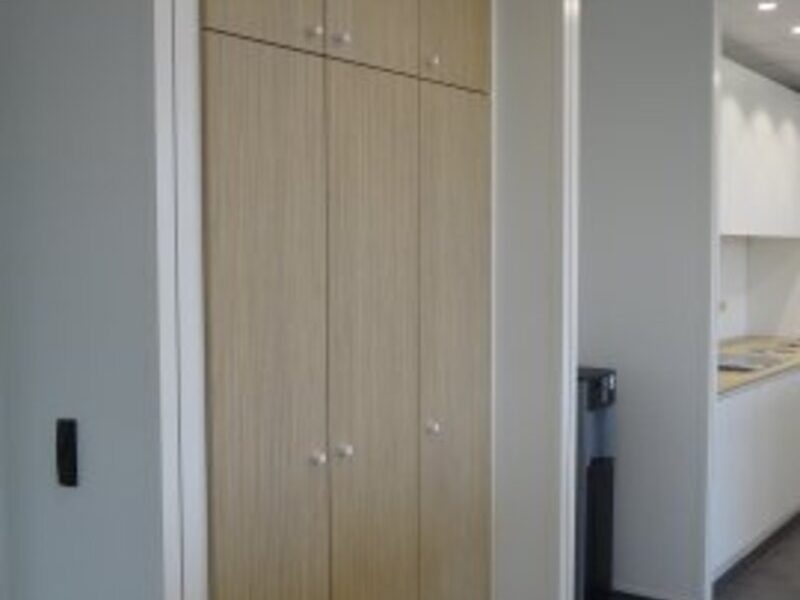facilicom_zaventem_10