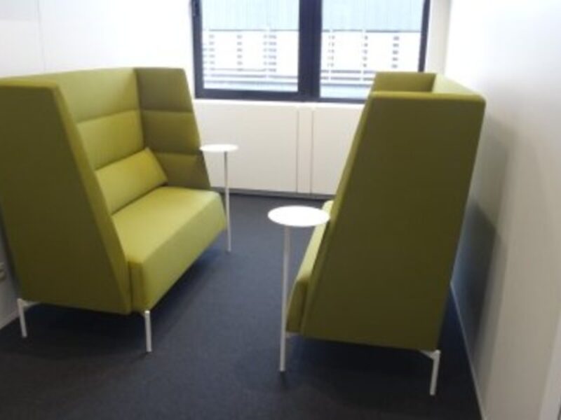 facilicom_zaventem_12