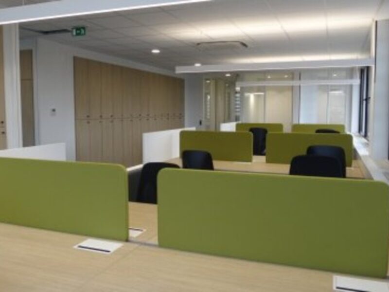 facilicom_zaventem_3
