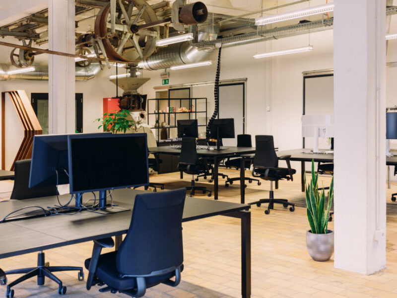 investsuite_2