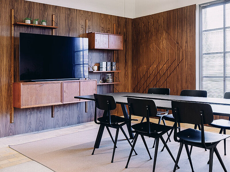 investsuite_3