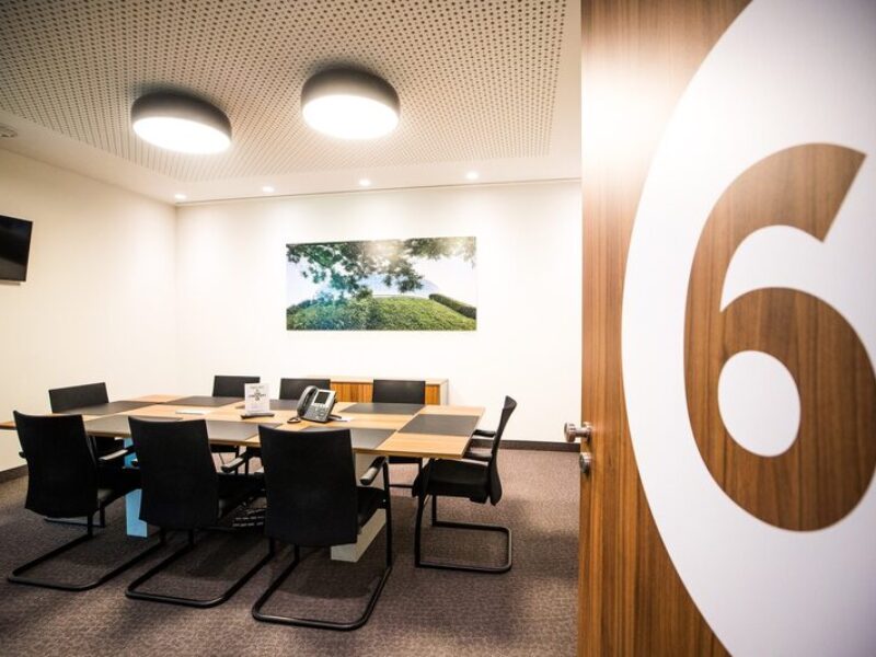 leasinvest_the_crescent_brussel_1
