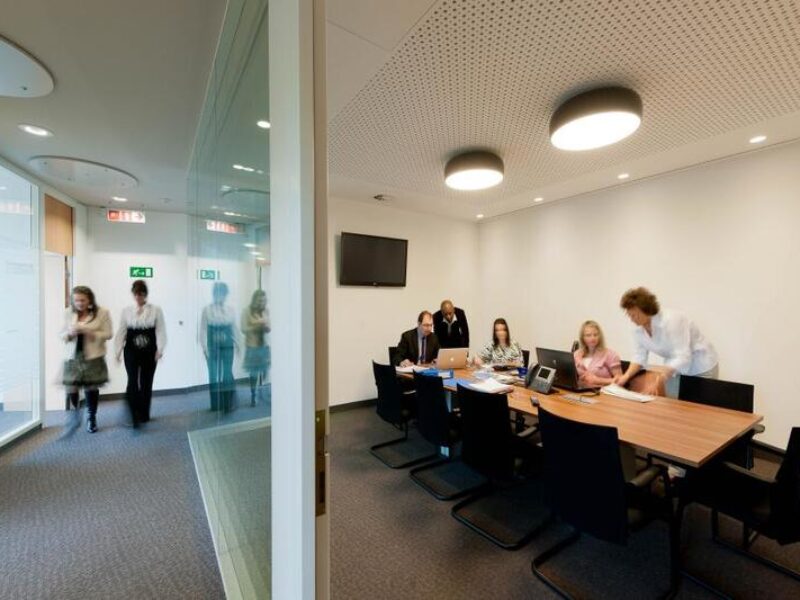 leasinvest_the_crescent_brussel_2