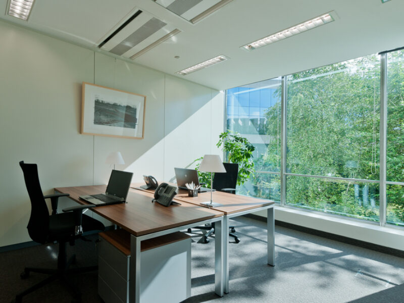 leasinvest_the_crescent_brussel_3