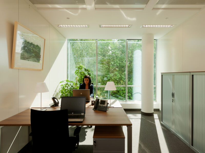 leasinvest_the_crescent_brussel_4