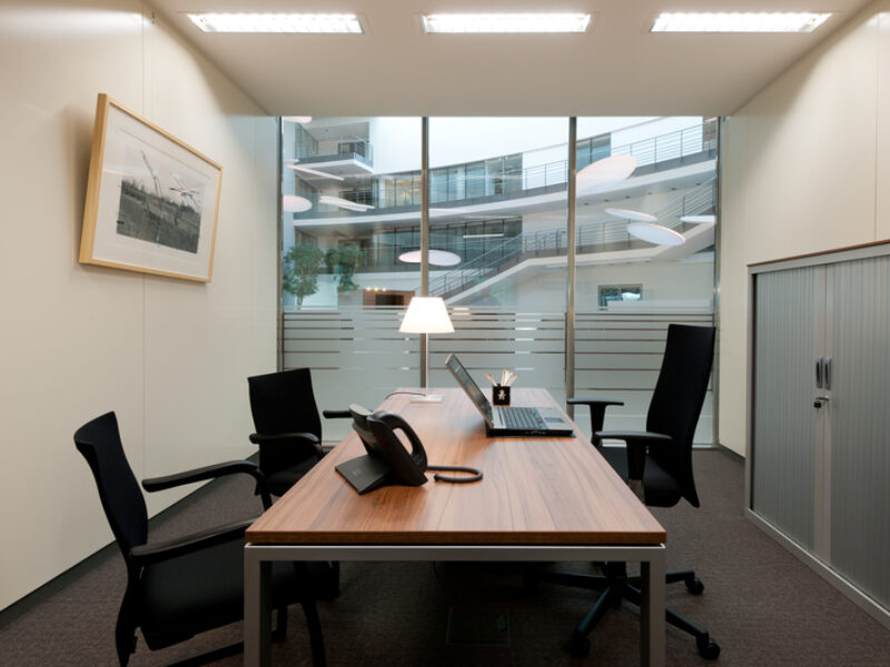 leasinvest_the_crescent_brussel_5