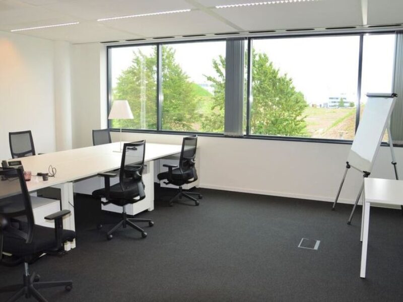 leasinvest_the_crescent_mechelen_1