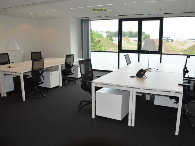 leasinvest_the_crescent_mechelen_2