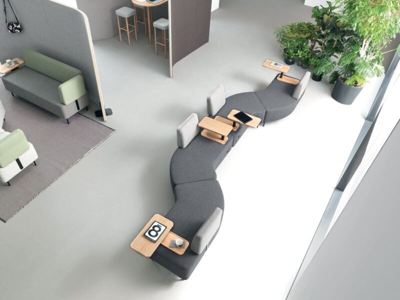 martex-collaborative-area-modular-seating-01