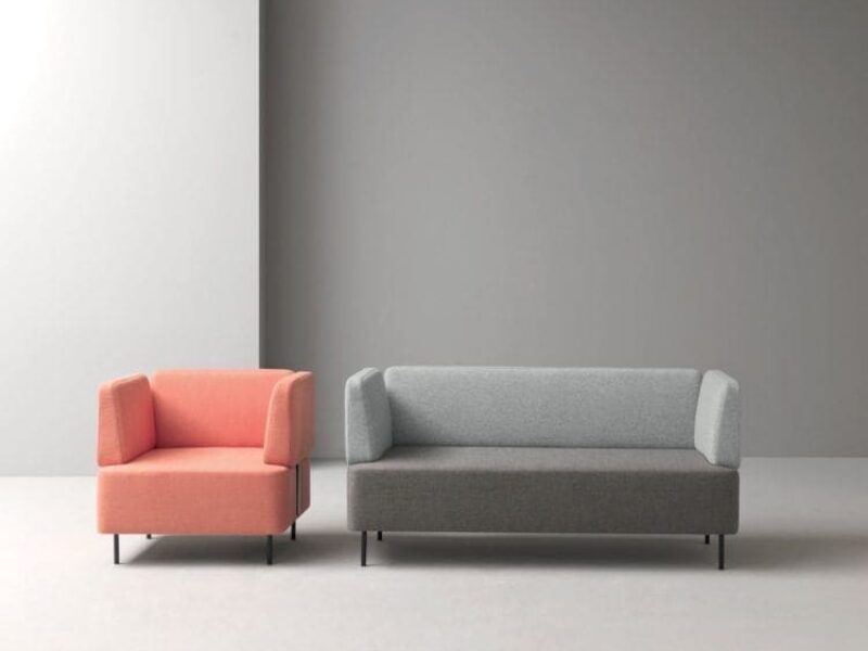 martex-pouf-sofa-well01-750×618