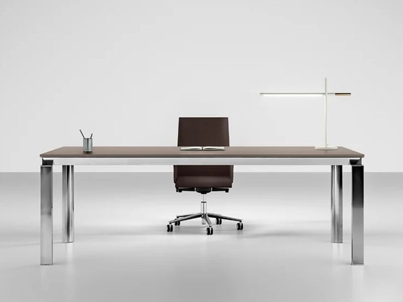 Schermafbeelding 2025-10-17 135458